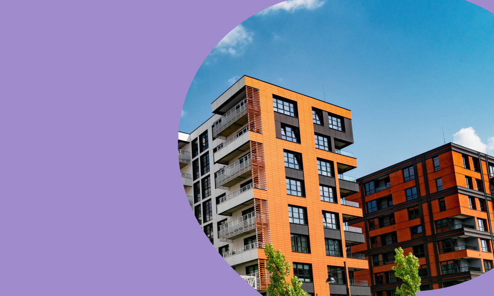 Дальневосточную ипотеку планируют расширить на вторичное жилье в 2026 году